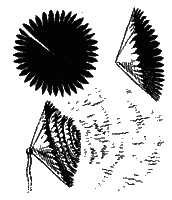 Мой мир - _5a_3.png