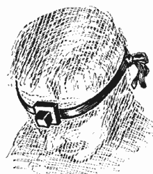 Мой мир - _5a_15.png