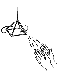 Мой мир - _5a_19.png