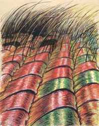 Мой мир - _5a_27.jpg