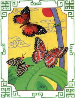 Мой мир - _5a_35.jpg