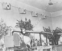 Мой мир - _6_16.jpg