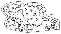 Мой мир - _6_32.png