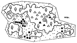 Мой мир - _6_33.png