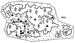 Мой мир - _6_34.png