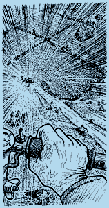 Мой мир - _6_70.png