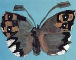 Мой мир - _6a_13.jpg