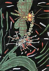 Мой мир - _6a_14.jpg