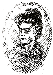 Письма внуку. Книга первая: Сокровенное - i_7.png