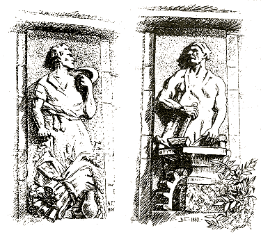 Письма внуку. Книга первая: Сокровенное - i_36.png