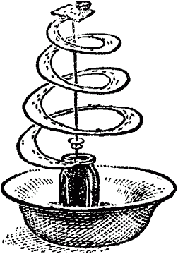 Тайны мира насекомых - i_018.png