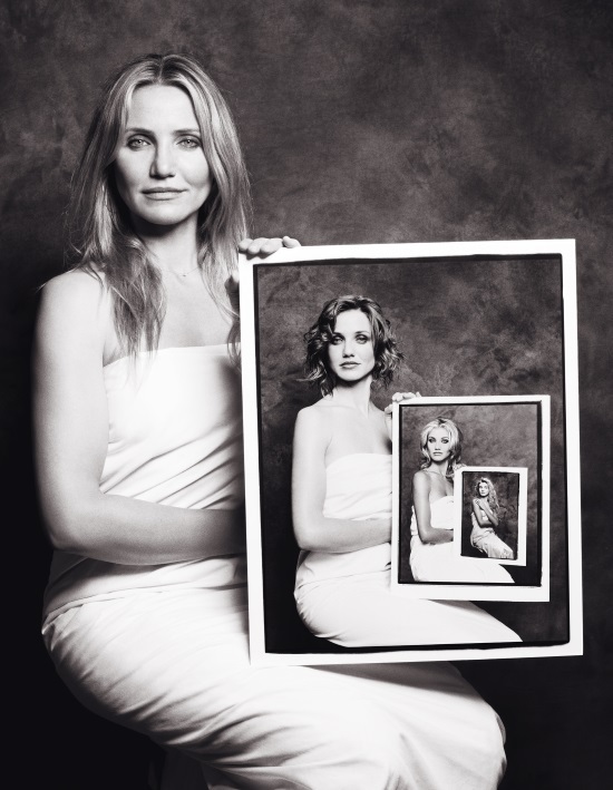 Книга о долголетии - i_001.jpg