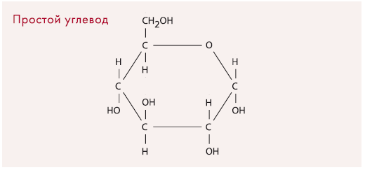Книга о теле - i_006.png