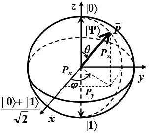 Квантовая магия - i_015.png