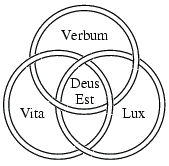 Квантовая магия - i_036.png