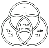 Квантовая магия - i_037.png