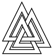 Квантовая магия - i_038.png