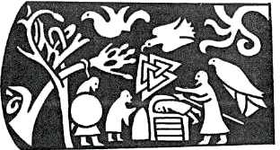 Квантовая магия - i_039.png