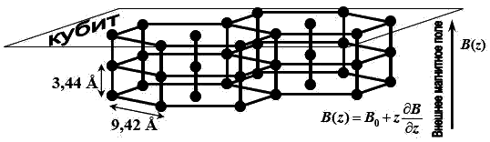 Квантовая магия - i_040.png