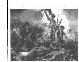 Об идолах и идеалах - doc2fb_image_02000006.jpg