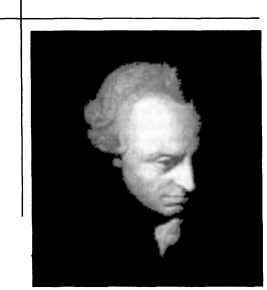 Об идолах и идеалах - doc2fb_image_02000007.jpg