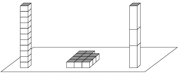 Думай медленно… Решай быстро - _124.png