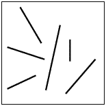 Думай медленно… Решай быстро - _124_2.png