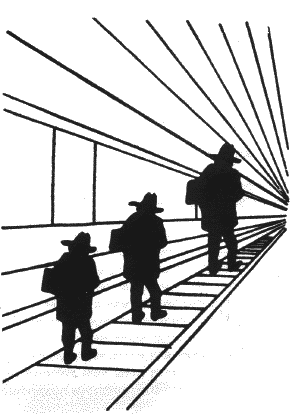 Думай медленно… Решай быстро - _135.png