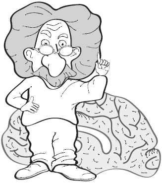 500 научных фактов, которые вас удивят - _01.png