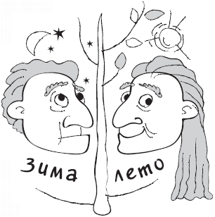 500 научных фактов, которые вас удивят - _03.png