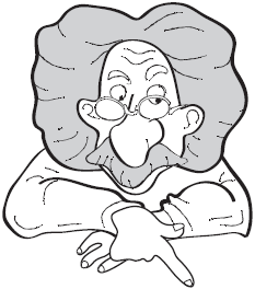 500 научных фактов, которые вас удивят - _04.png