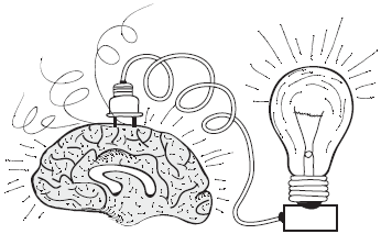 500 научных фактов, которые вас удивят - _06.png