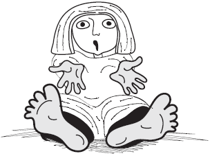 500 научных фактов, которые вас удивят - _07.png