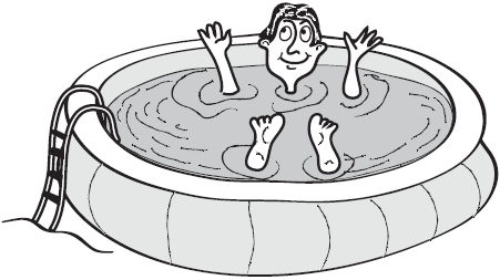 500 научных фактов, которые вас удивят - _09.png