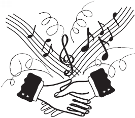 500 научных фактов, которые вас удивят - _10.png