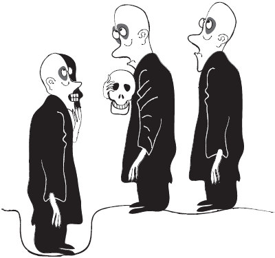 500 научных фактов, которые вас удивят - _12.png