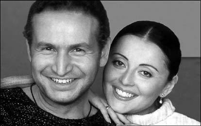 50 знаменитых звездных пар - i_001.jpg