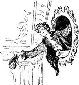 Гринька - «Красный мститель» - i_004.png