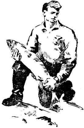 Тайна реки Семужьей - img_4.jpeg