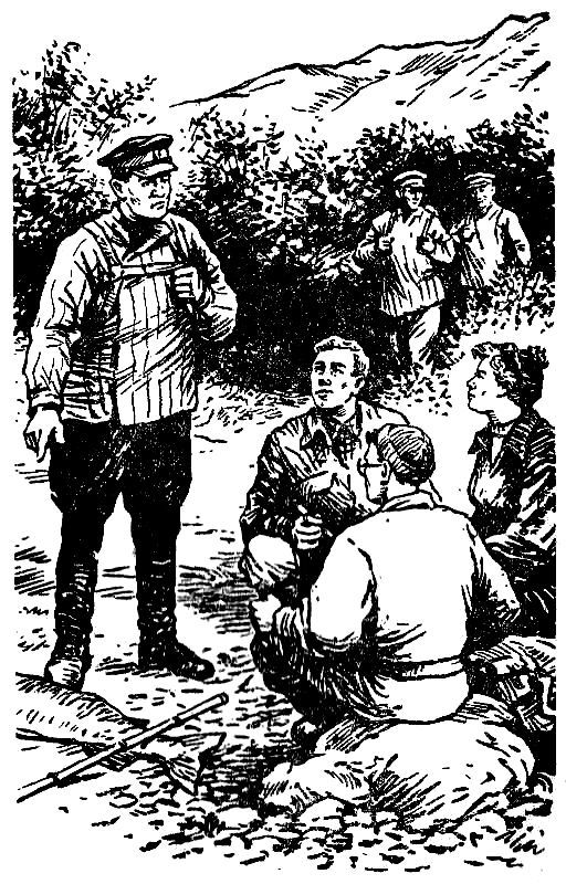 Тайна реки Семужьей (др.изд.) - pic_4.jpg