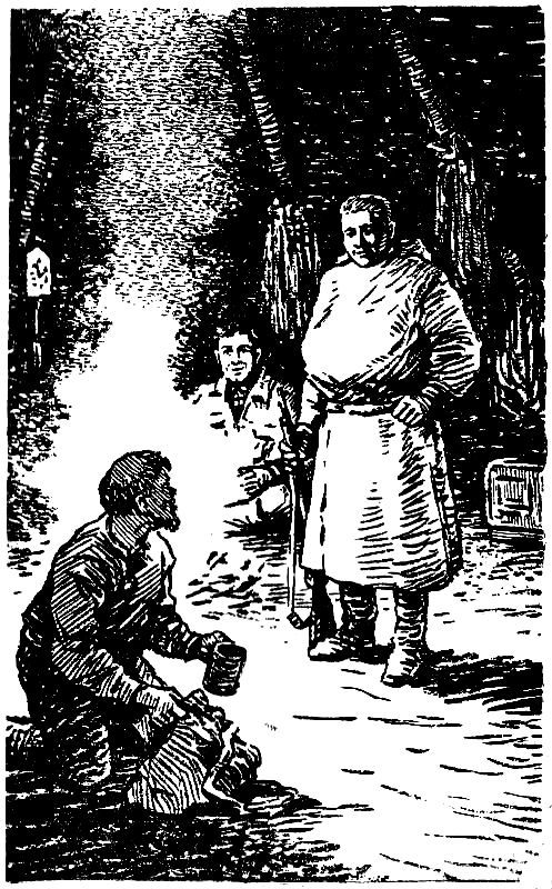 Тайна реки Семужьей (др.изд.) - pic_5.jpg