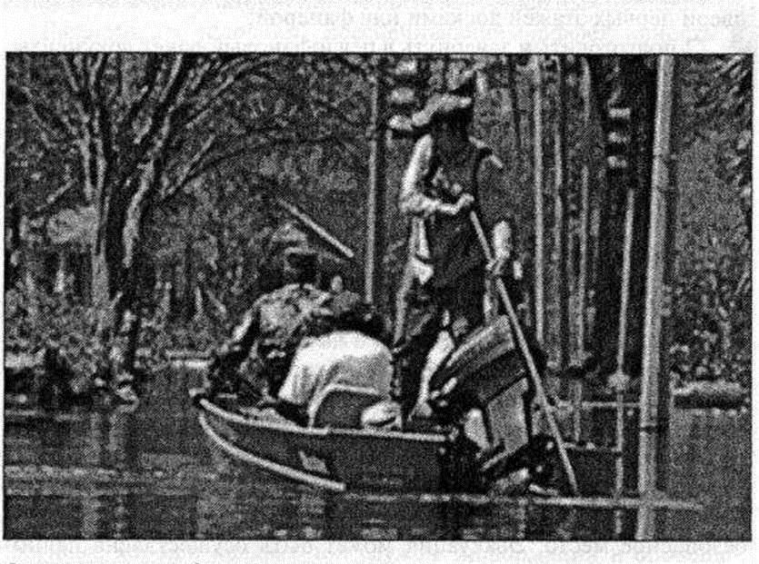 Основы безопасности жизнедеятельности. 7 класс - img4AB.jpg