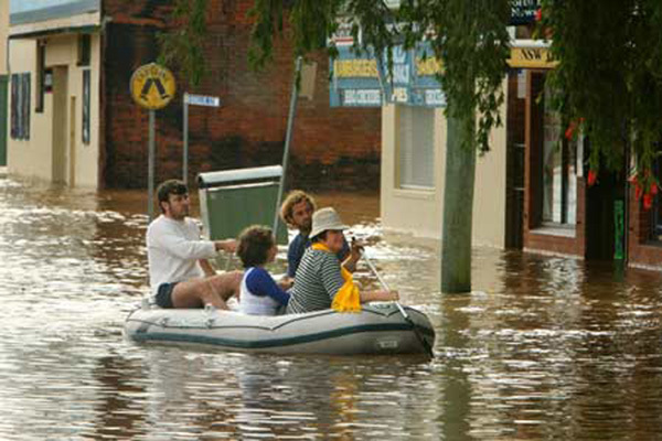 Основы безопасности жизнедеятельности. 7 класс - floodcity.jpg