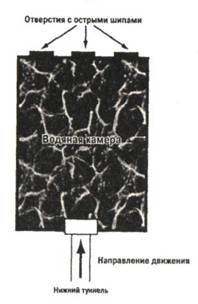 Семь чудес света - i_005.jpg