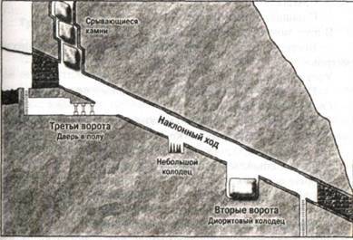 Семь чудес света - i_011.jpg