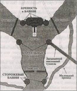 Семь чудес света - i_033.jpg
