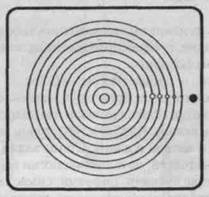 Шесть священных камней - image002.jpg