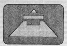 Шесть священных камней - image003.jpg