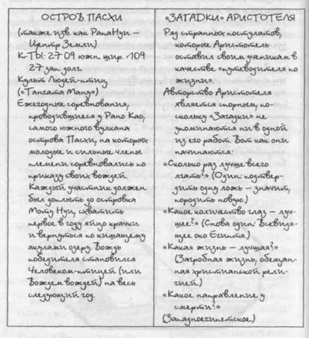 Шесть священных камней - image061.jpg