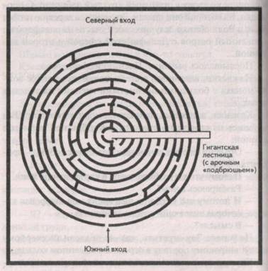 Шесть священных камней - image090.jpg